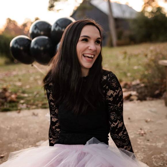 courtnichole17
